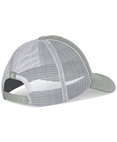 adidas Women's Mesh Trucker Hat