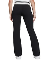 Guess Women's Ann Flared Leggings