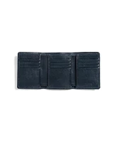 Rodd & Gunn Men's French Farm Valley Wallet