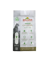 Almo Nature Cat Litter: Natural Unscented