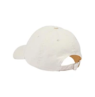 Cotton On Women's Active Graphic Cap