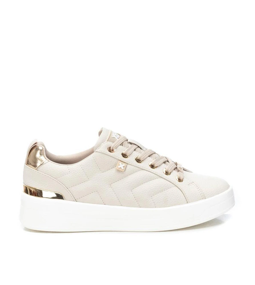 Xti Women's Casual Sneakers