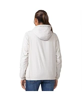 Free Country Women's Breezy Bomber Windshear Jacket