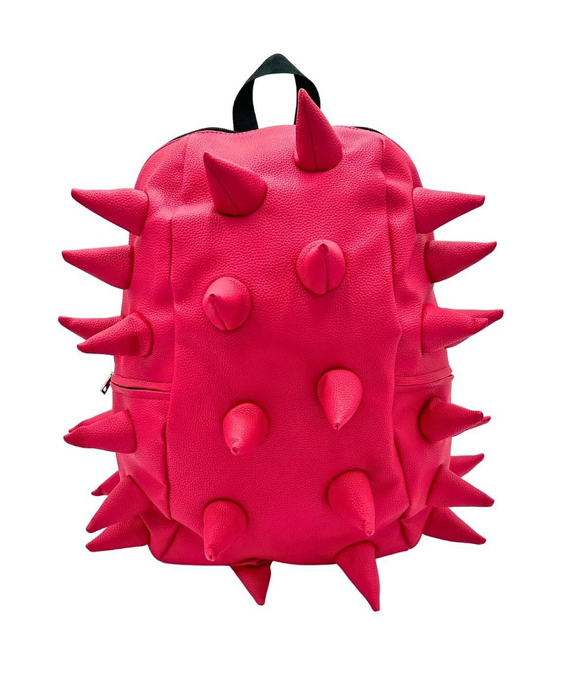 Madpax Think Pink | Hot Pink Backpack