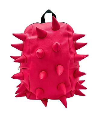 Madpax Think Pink | Hot Pink Backpack