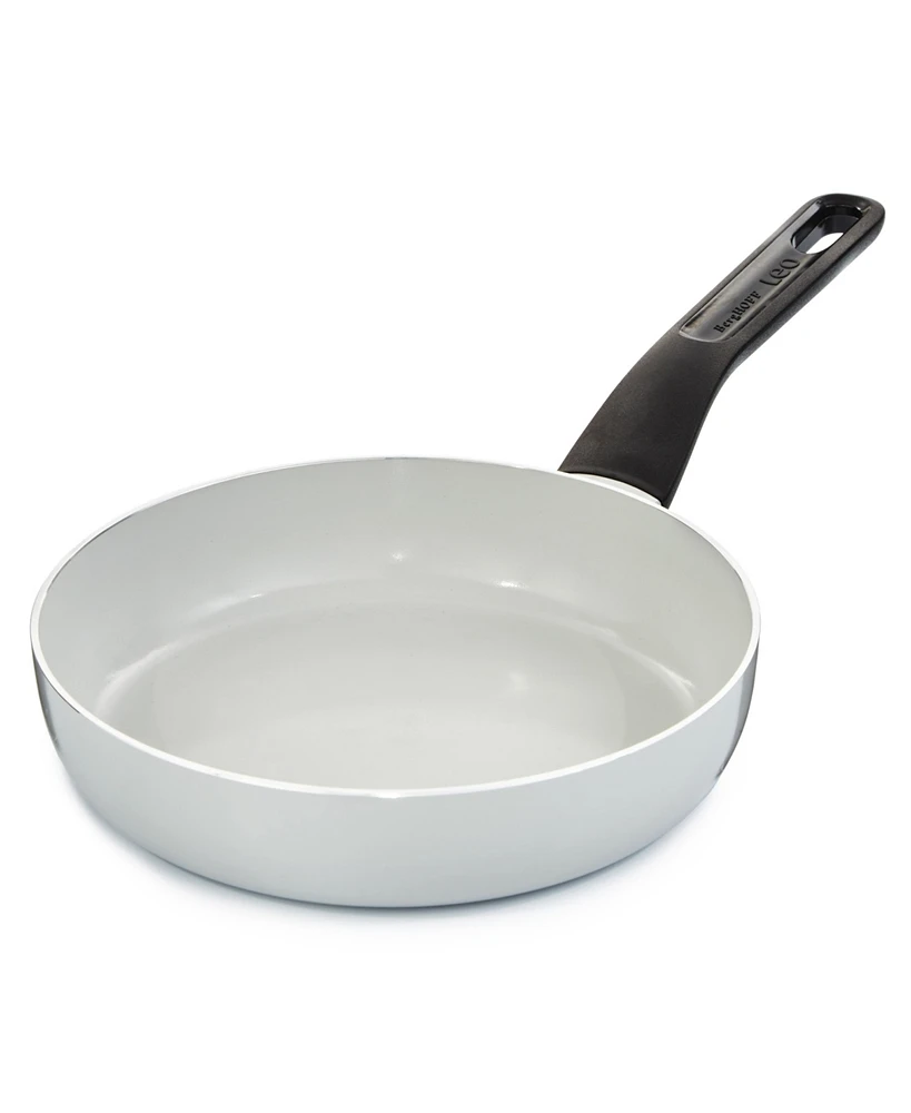 BergHOFF Leo Glints Nonstick Recycled Aluminum Frying Pan 8"