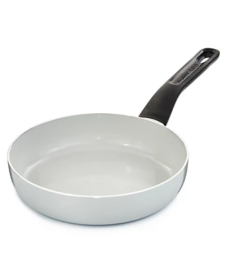 BergHOFF Leo Glints Nonstick Recycled Aluminum Frying Pan 8"