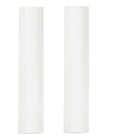 True & Tidy Lr-48 Sticky Pro Xl Lint Roller with 2 Lint Roller Refills