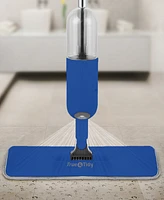 True & Tidy Spray-250 Spray Mop