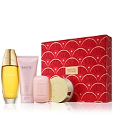 Estee Lauder 4