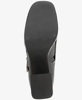 Sun + Stone Women's Vaneciaa Mary Jane Pumps, Created for Macy's