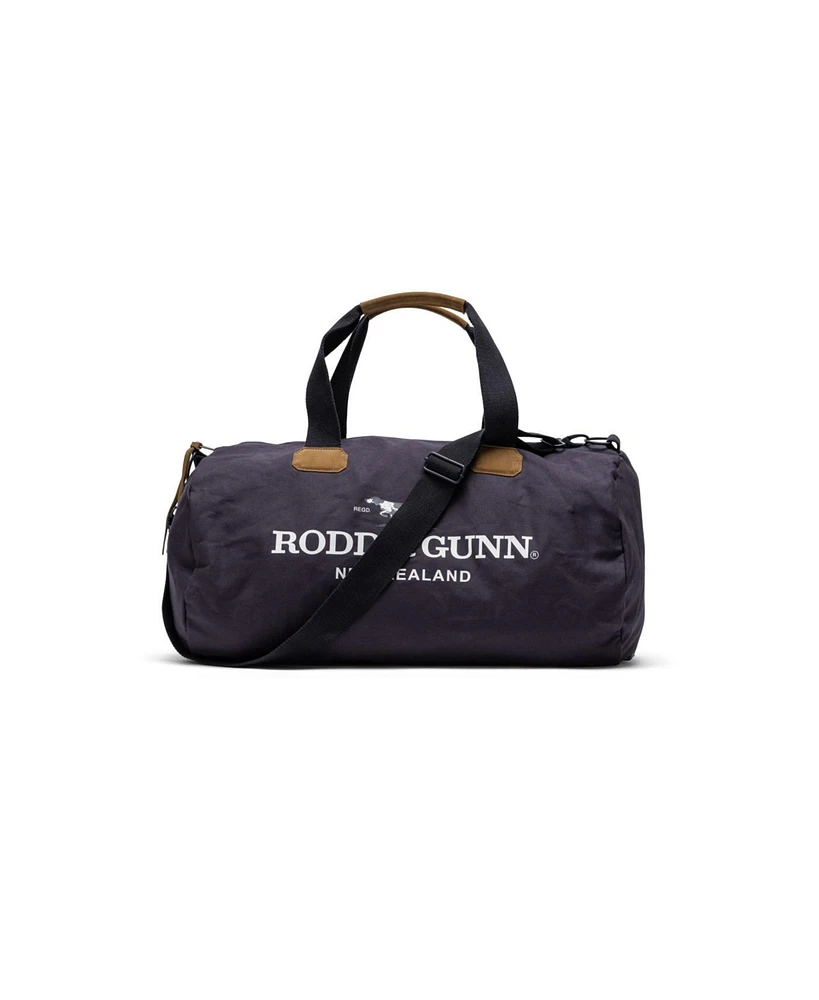 Rodd & Gunn Richmond Road Duffle Bag
