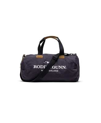 Rodd & Gunn Richmond Road Duffle Bag