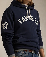 Polo Ralph Lauren Unisex Yankees Hoodie