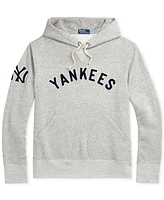 Polo Ralph Lauren Unisex Yankees Hoodie