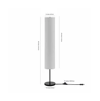 Safavieh Kylo Iron Floor Lamp