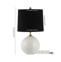 Safavieh Relta Table Lamp