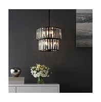 Safavieh Crissa Chandelier