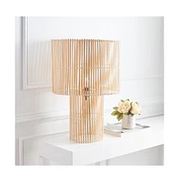 Safavieh Elara Table Lamp