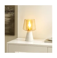 Safavieh Soraya Table Lamp