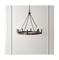 Safavieh Brookville Chandelier