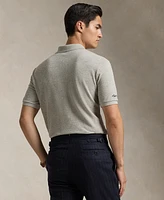 Polo Ralph Lauren Men's Yankees Shirt