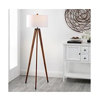 Safavieh Cameo Floor Lamp