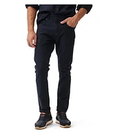 Rodd & Gunn Men's Motion Slim Fit Stretch Jean