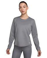 Nike Women's One Therma-fit Top