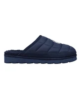 Polo Ralph Lauren Men's Reade Scuff Slippers
