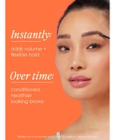 Grande Cosmetics GrandeBROW-fill Volumizing Brow Gel