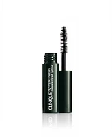 Two Free makeup samples with any $60 Clinique purchase