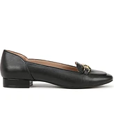 LifeStride Women's Celine Ballerina Flats