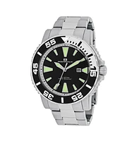 Oceanaut Men's Marletta Dial Watch