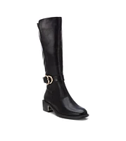 Xti Women's Casual Boots By