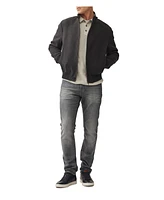 Rodd & Gunn Men's Miramar Jacket