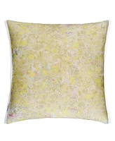 Designers Guild Montelupo Birch Linen Decorative Pillow