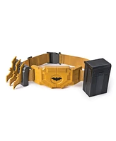 Dc Comics Batman Roleplay Action Figure Set