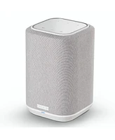 Denon Home 150 Nv Compact Wireless Smart Speaker with Heos Built-In