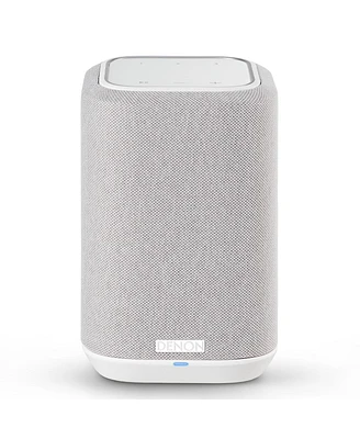 Denon Home 150 Nv Compact Wireless Smart Speaker with Heos Built-In