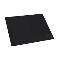 Logitech G640 Large Cloth Gaming Mousepad