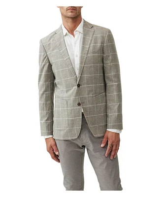 Rodd & Gunn Men's Rossmore Blazer