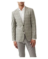 Rodd & Gunn Men's Rossmore Blazer