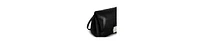 Radley London Bond Court Small Flap Over Crossbody Bag