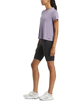 Reebok Women's Rbk-chill Athletic T-Shirt