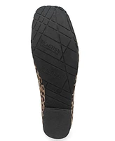 Kenneth Cole Reaction Women's Elstree Ballet Flats