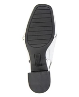 Kenneth Cole Reaction Women's Lindy Slingback Pumps