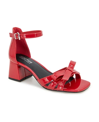 Kenneth Cole Reaction Women's Nissy Dress Sandals