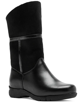 La Canadienne Women's Hilaria Boots