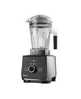 Vitamix Ascent X4 Blender